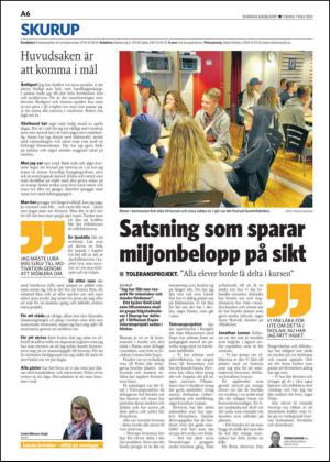 skanskadagbladet_z3-20130507_000_00_00_006.pdf