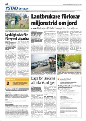 skanskadagbladet_z3-20130507_000_00_00_008.pdf