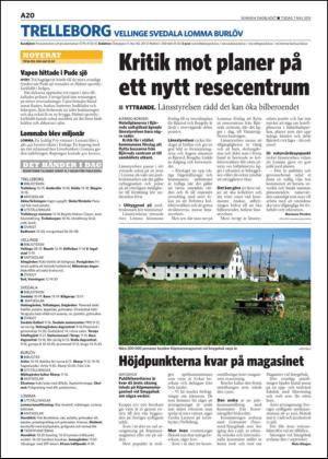 skanskadagbladet_z3-20130507_000_00_00_020.pdf