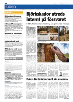 skanskadagbladet_z3-20130508_000_00_00_004.pdf