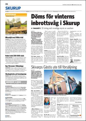 skanskadagbladet_z3-20130508_000_00_00_006.pdf