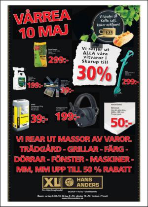 skanskadagbladet_z3-20130508_000_00_00_007.pdf