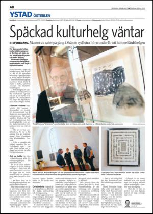 skanskadagbladet_z3-20130508_000_00_00_008.pdf