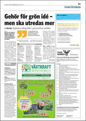 skanskadagbladet_z3-20130508_000_00_00_009.pdf