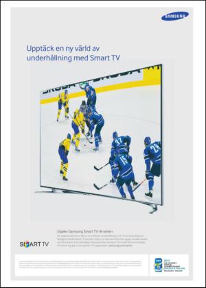 skanskadagbladet_z3-20130508_000_00_00_017.pdf