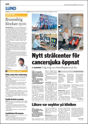 skanskadagbladet_z3-20130508_000_00_00_026.pdf