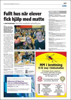 skanskadagbladet_z3-20130508_000_00_00_027.pdf