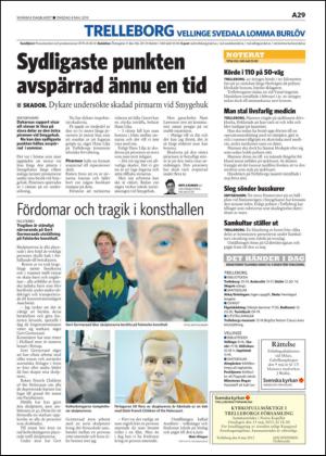 skanskadagbladet_z3-20130508_000_00_00_029.pdf