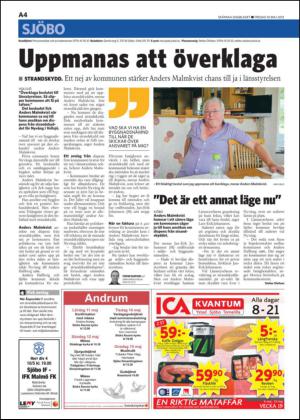 skanskadagbladet_z3-20130510_000_00_00_004.pdf