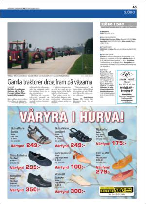 skanskadagbladet_z3-20130510_000_00_00_005.pdf