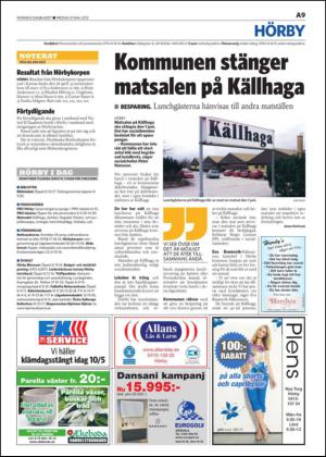 skanskadagbladet_z3-20130510_000_00_00_009.pdf