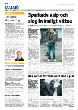 skanskadagbladet_z3-20130510_000_00_00_020.pdf