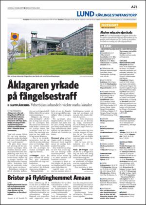 skanskadagbladet_z3-20130510_000_00_00_021.pdf