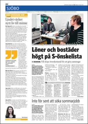 skanskadagbladet_z3-20130511_000_00_00_004.pdf