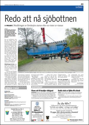 skanskadagbladet_z3-20130511_000_00_00_005.pdf