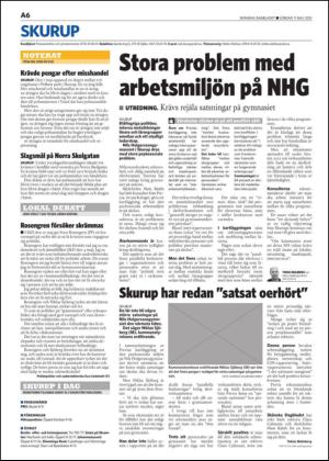 skanskadagbladet_z3-20130511_000_00_00_006.pdf