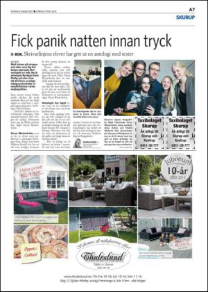 skanskadagbladet_z3-20130511_000_00_00_007.pdf