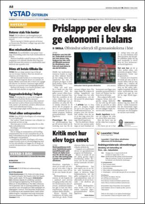 skanskadagbladet_z3-20130511_000_00_00_008.pdf