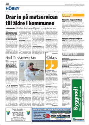 skanskadagbladet_z3-20130511_000_00_00_010.pdf