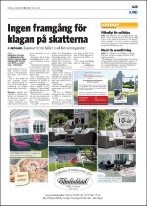 skanskadagbladet_z3-20130511_000_00_00_025.pdf