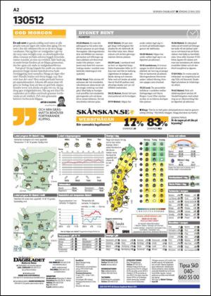 skanskadagbladet_z3-20130512_000_00_00_002.pdf