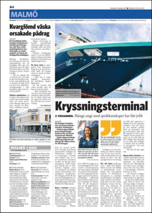 skanskadagbladet_z3-20130512_000_00_00_004.pdf