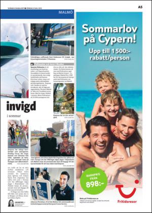 skanskadagbladet_z3-20130512_000_00_00_005.pdf