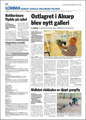 skanskadagbladet_z3-20130512_000_00_00_006.pdf