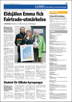 skanskadagbladet_z3-20130512_000_00_00_007.pdf