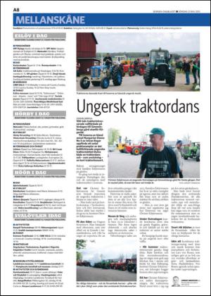 skanskadagbladet_z3-20130512_000_00_00_008.pdf