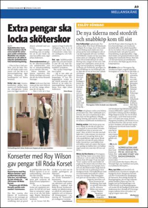 skanskadagbladet_z3-20130512_000_00_00_009.pdf