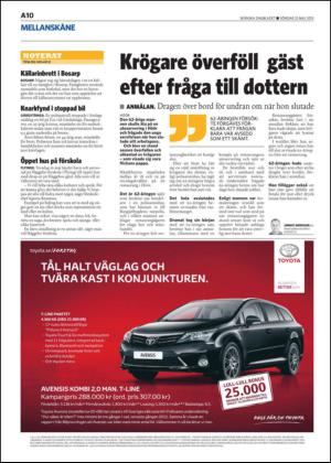 skanskadagbladet_z3-20130512_000_00_00_010.pdf