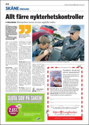 skanskadagbladet_z3-20130512_000_00_00_014.pdf