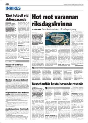 skanskadagbladet_z3-20130512_000_00_00_016.pdf