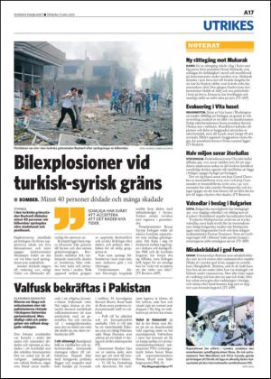 skanskadagbladet_z3-20130512_000_00_00_017.pdf