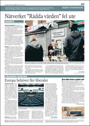 skanskadagbladet_z3-20130512_000_00_00_019.pdf