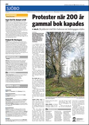 skanskadagbladet_z3-20130513_000_00_00_004.pdf