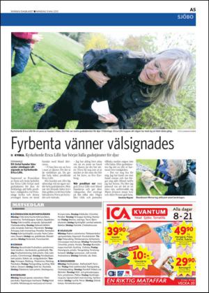 skanskadagbladet_z3-20130513_000_00_00_005.pdf