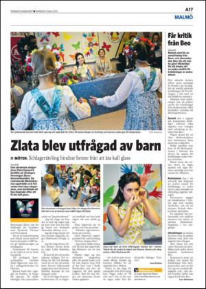 skanskadagbladet_z3-20130513_000_00_00_017.pdf