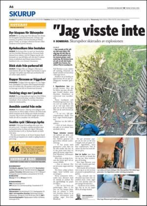 skanskadagbladet_z3-20130514_000_00_00_006.pdf