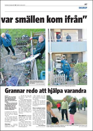 skanskadagbladet_z3-20130514_000_00_00_007.pdf