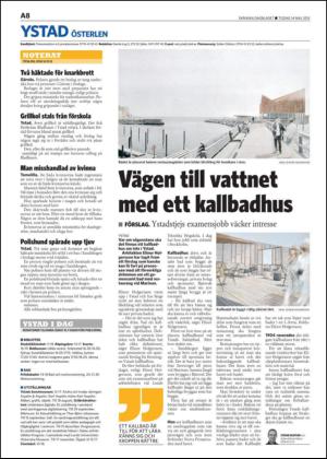 skanskadagbladet_z3-20130514_000_00_00_008.pdf