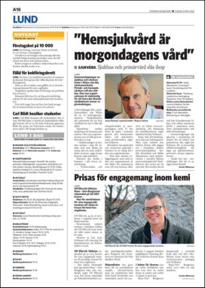 skanskadagbladet_z3-20130514_000_00_00_018.pdf