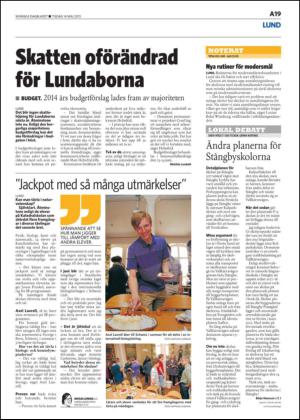 skanskadagbladet_z3-20130514_000_00_00_019.pdf