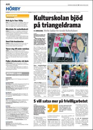 skanskadagbladet_z3-20130514_000_00_00_020.pdf