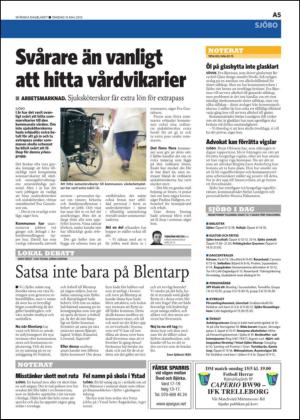 skanskadagbladet_z3-20130515_000_00_00_005.pdf