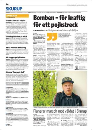 skanskadagbladet_z3-20130515_000_00_00_006.pdf