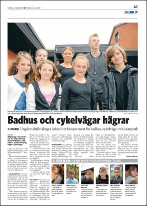 skanskadagbladet_z3-20130515_000_00_00_007.pdf