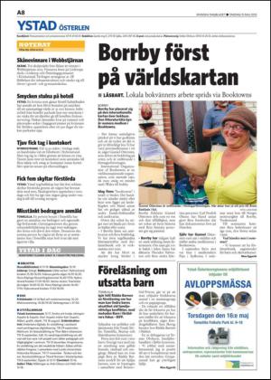 skanskadagbladet_z3-20130515_000_00_00_008.pdf