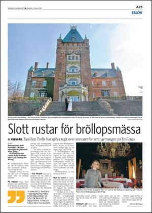 skanskadagbladet_z3-20130515_000_00_00_025.pdf